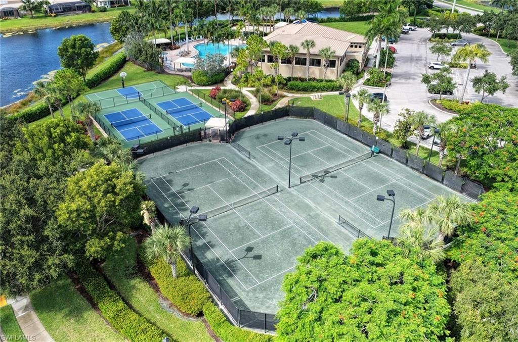 6541 Monterey Pt, Unit 54202, Naples, FL 34105 Photo