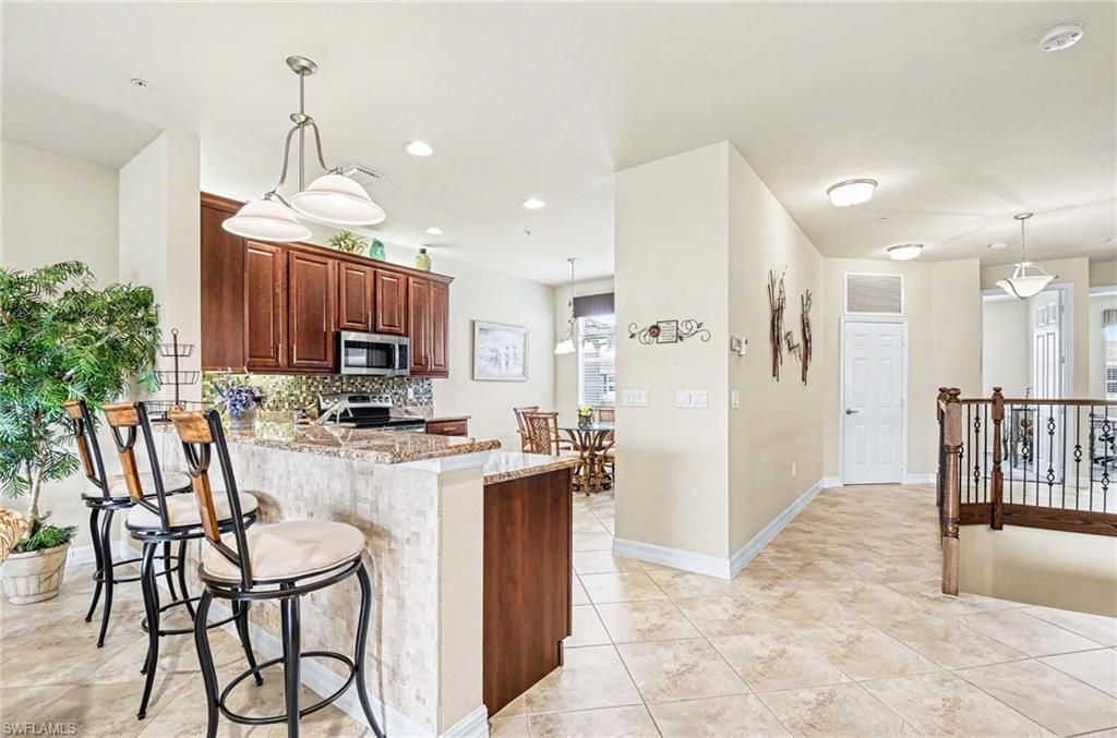 6541 Monterey Pt, Unit 54202, Naples, FL 34105 Photo