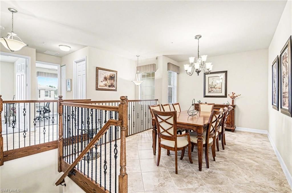 6541 Monterey Pt, Unit 54202, Naples, FL 34105 Photo