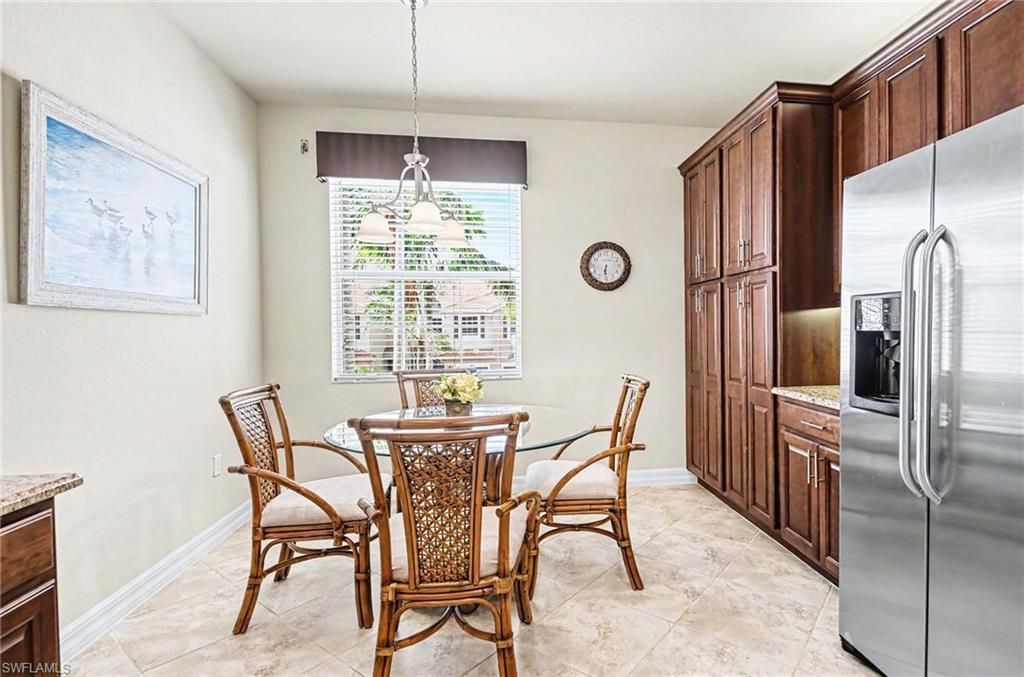 6541 Monterey Pt, Unit 54202, Naples, FL 34105 Photo