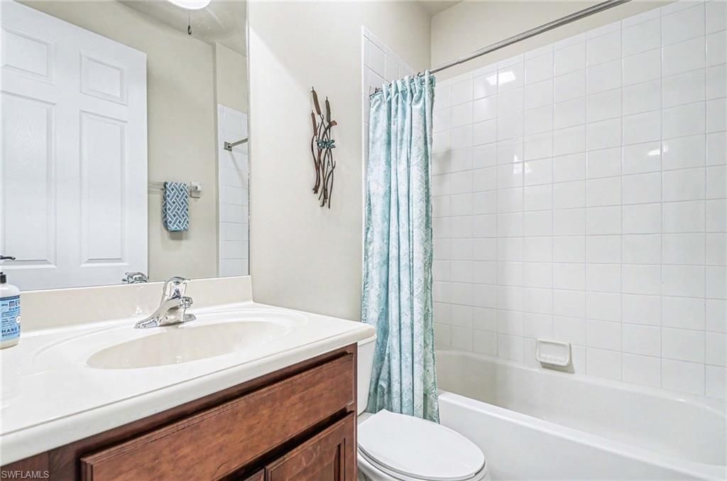 6541 Monterey Pt, Unit 54202, Naples, FL 34105 Photo