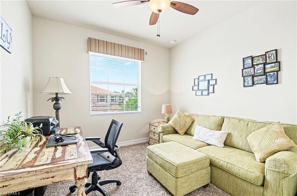 6541 Monterey Pt, Unit 54202, Naples, FL 34105 Photo
