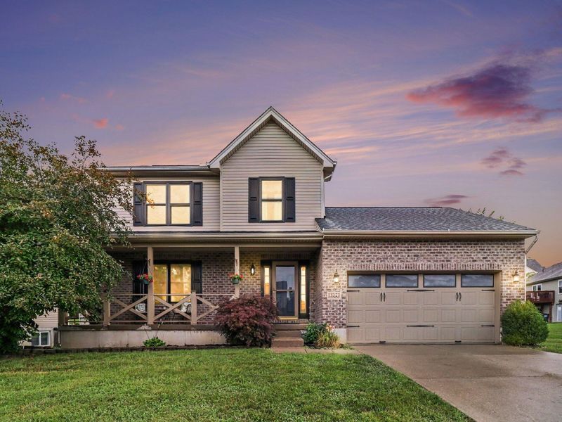 1164 Donner Drive, Florence, KY 41042 Photo 1