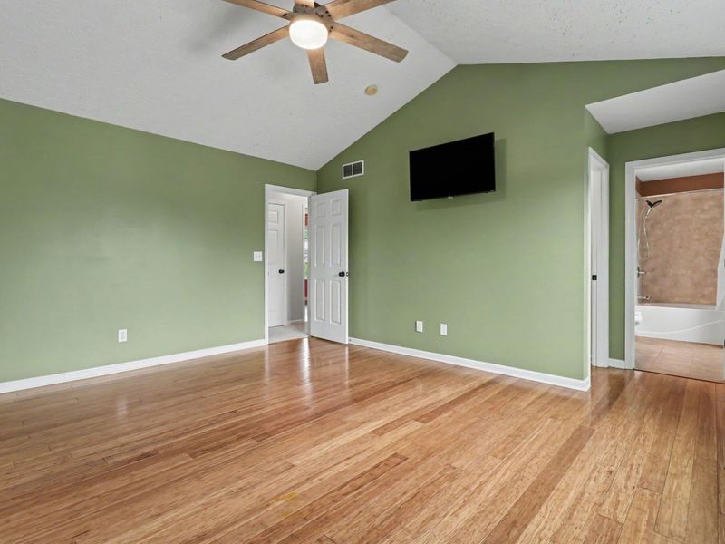 1164 Donner Drive, Florence, KY 41042 Photo 13