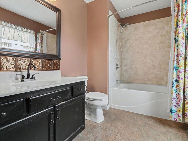 1164 Donner Drive, Florence, KY 41042 Photo 14