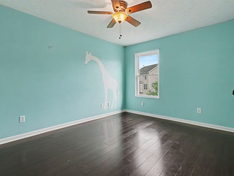 1164 Donner Drive, Florence, KY 41042 Photo 16