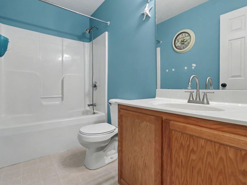 1164 Donner Drive, Florence, KY 41042 Photo 17