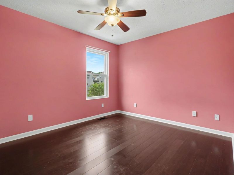 1164 Donner Drive, Florence, KY 41042 Photo 18