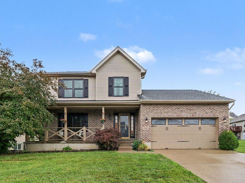 1164 Donner Drive, Florence, KY 41042 Photo 2