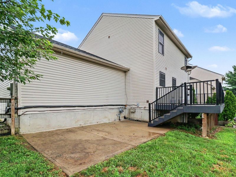 1164 Donner Drive, Florence, KY 41042 Photo 22