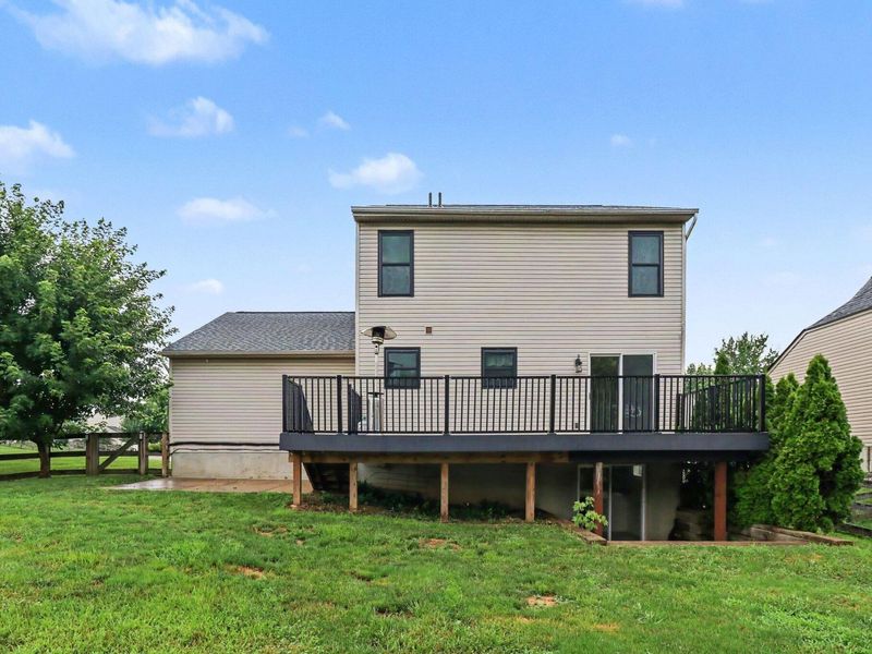 1164 Donner Drive, Florence, KY 41042 Photo 26