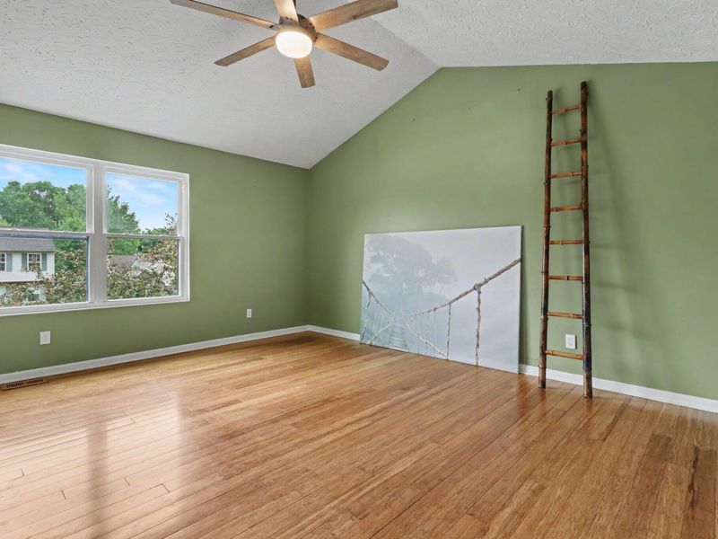 1164 Donner Drive, Florence, KY 41042 Photo 9