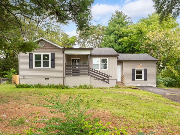 3 Reece Street, Rossville, GA 30741