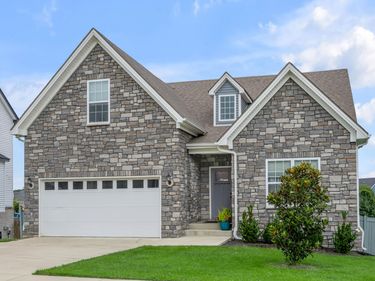 103 Brittany Lane, Georgetown, KY 40324