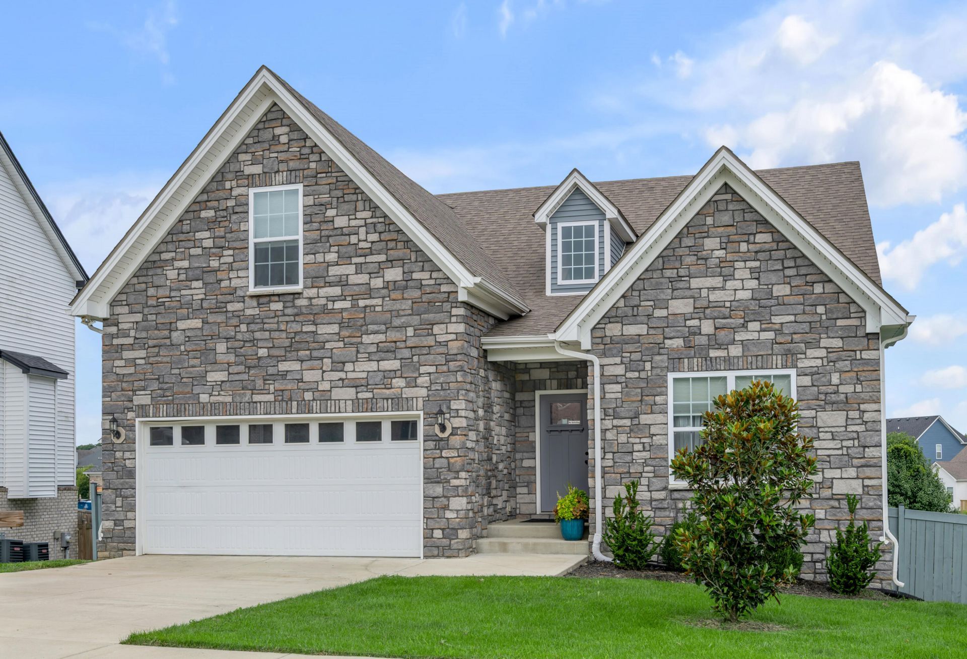 103 Brittany Lane, Georgetown, KY 40324 Main Photo