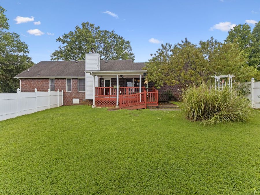 Property Image 34