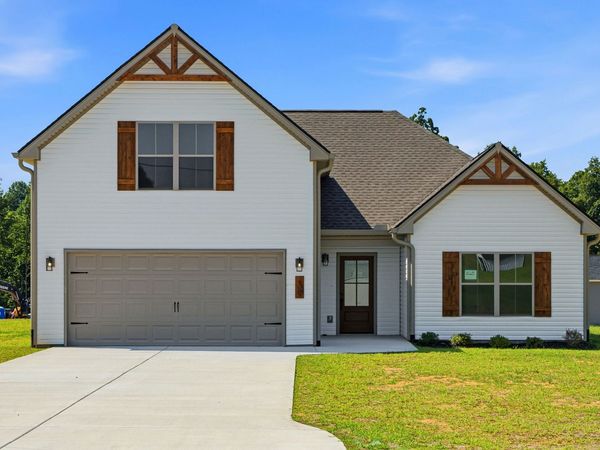 401 Marcella Ct , Dickson, TN 37055