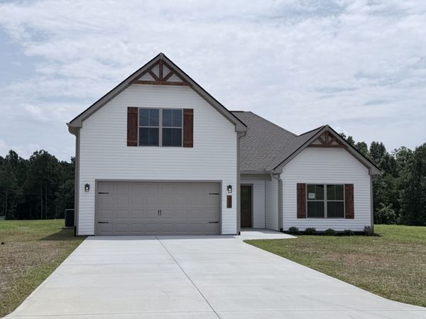 401 Marcella Ct , Dickson, TN 37055