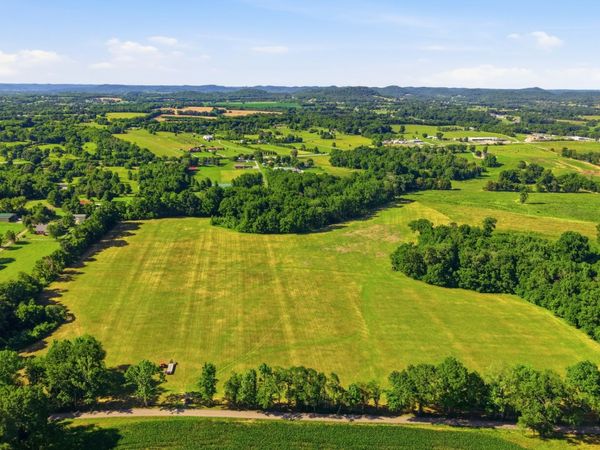 0 Ben Armstrong Road , Unit 7, Castalian Springs, TN 37031