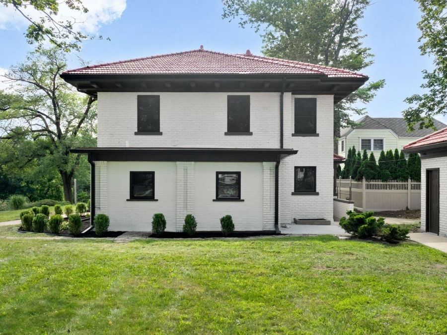 Property Image 40