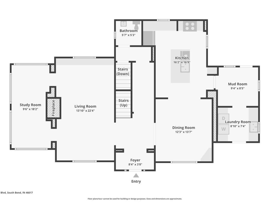 Property Image 41