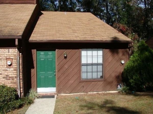 1280 High Road, Tallahassee, FL 32304