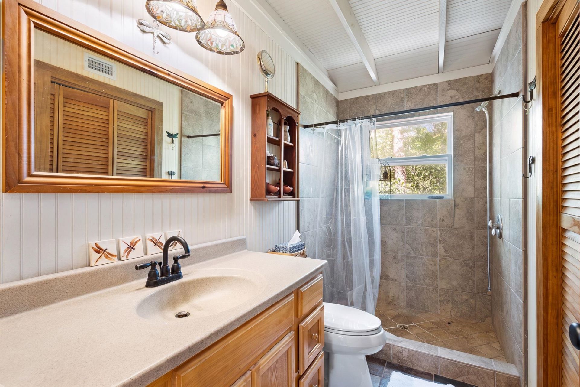 3211 NE River Park Road, Lee, FL 32059 Photo