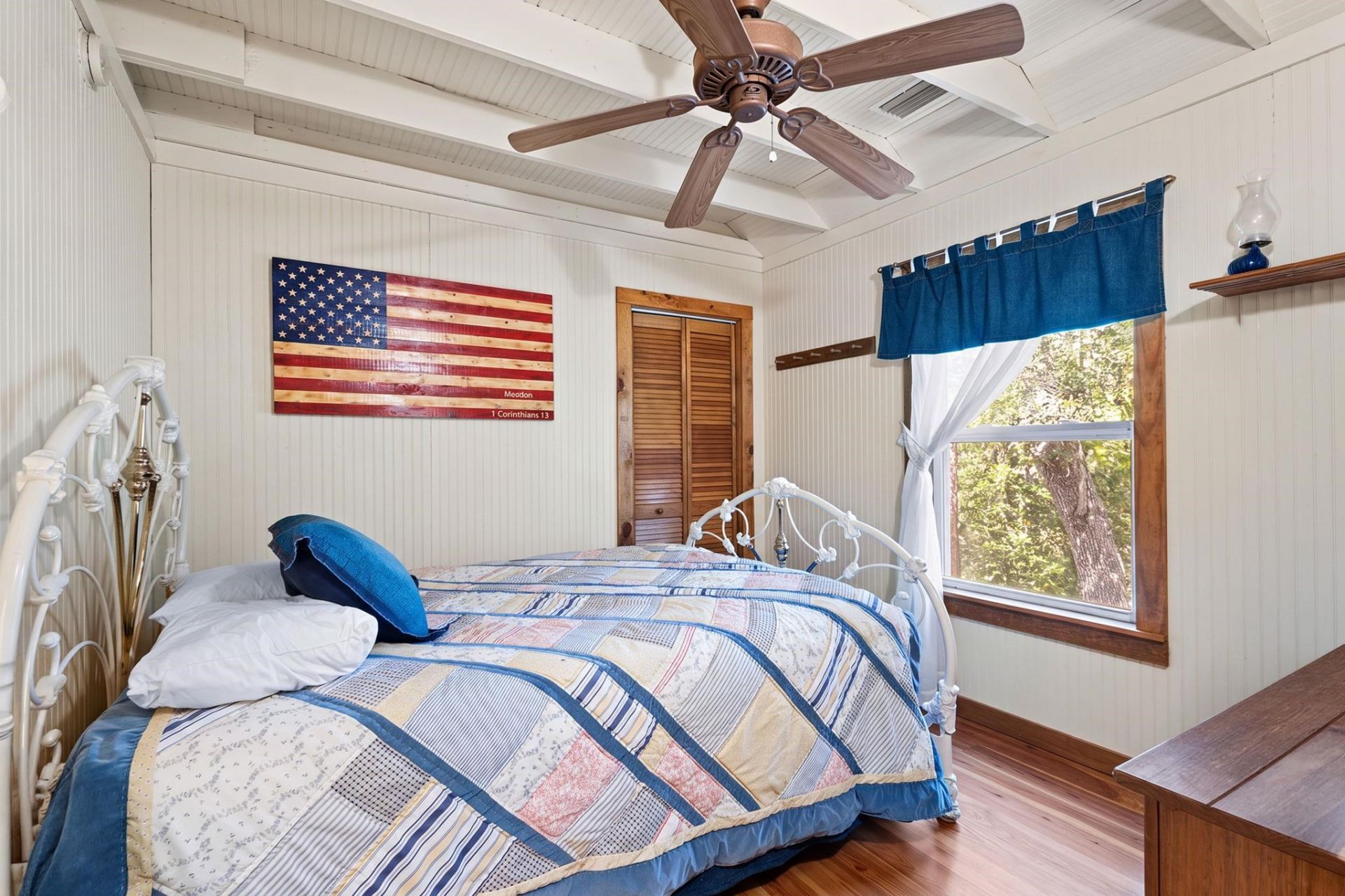 3211 NE River Park Road, Lee, FL 32059 Photo