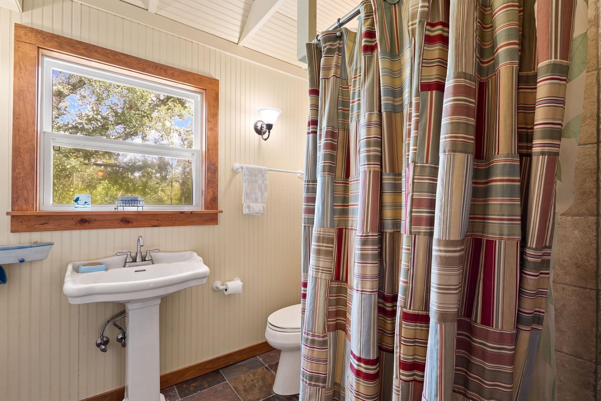 3211 NE River Park Road, Lee, FL 32059 Photo