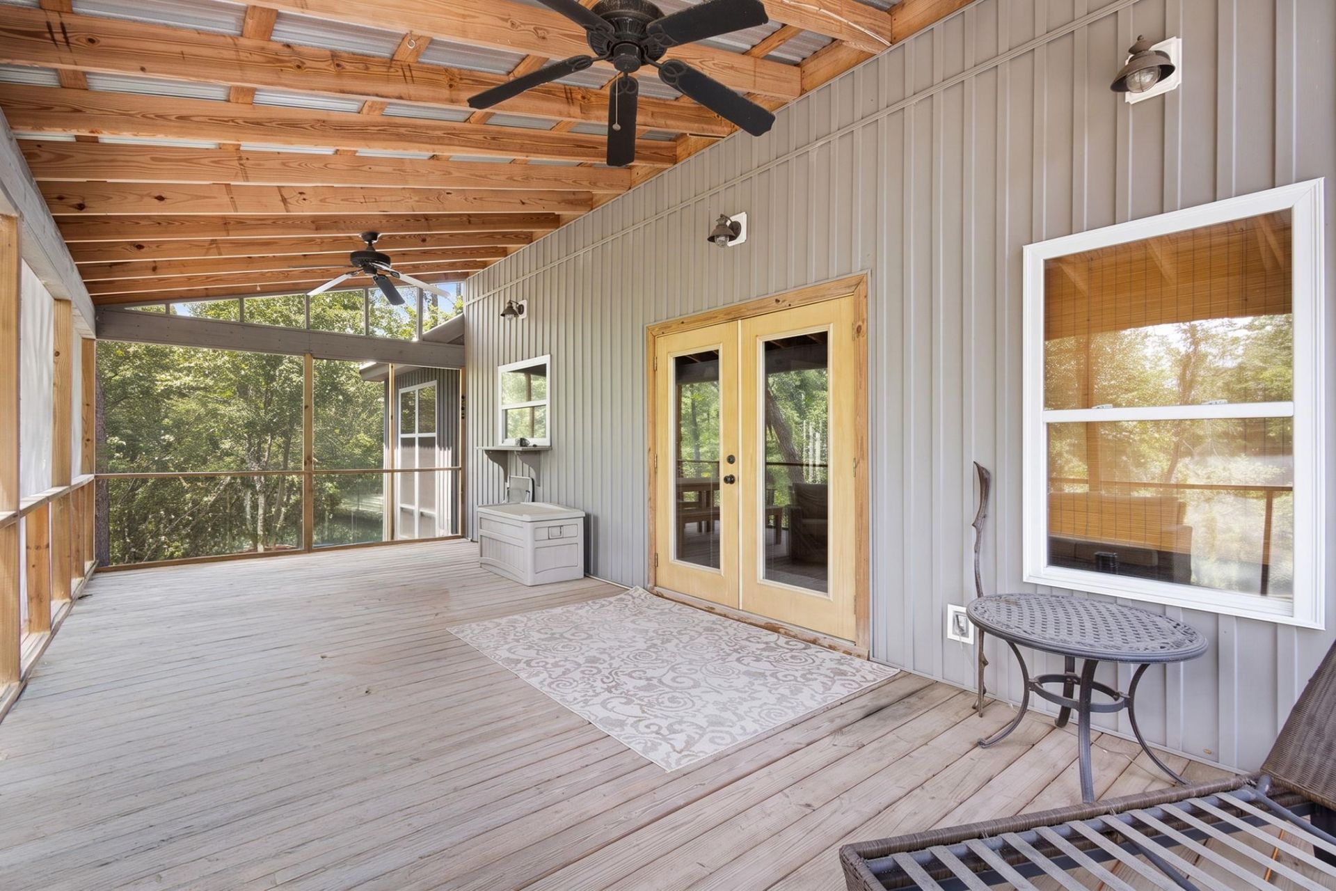 3211 NE River Park Road, Lee, FL 32059 Photo
