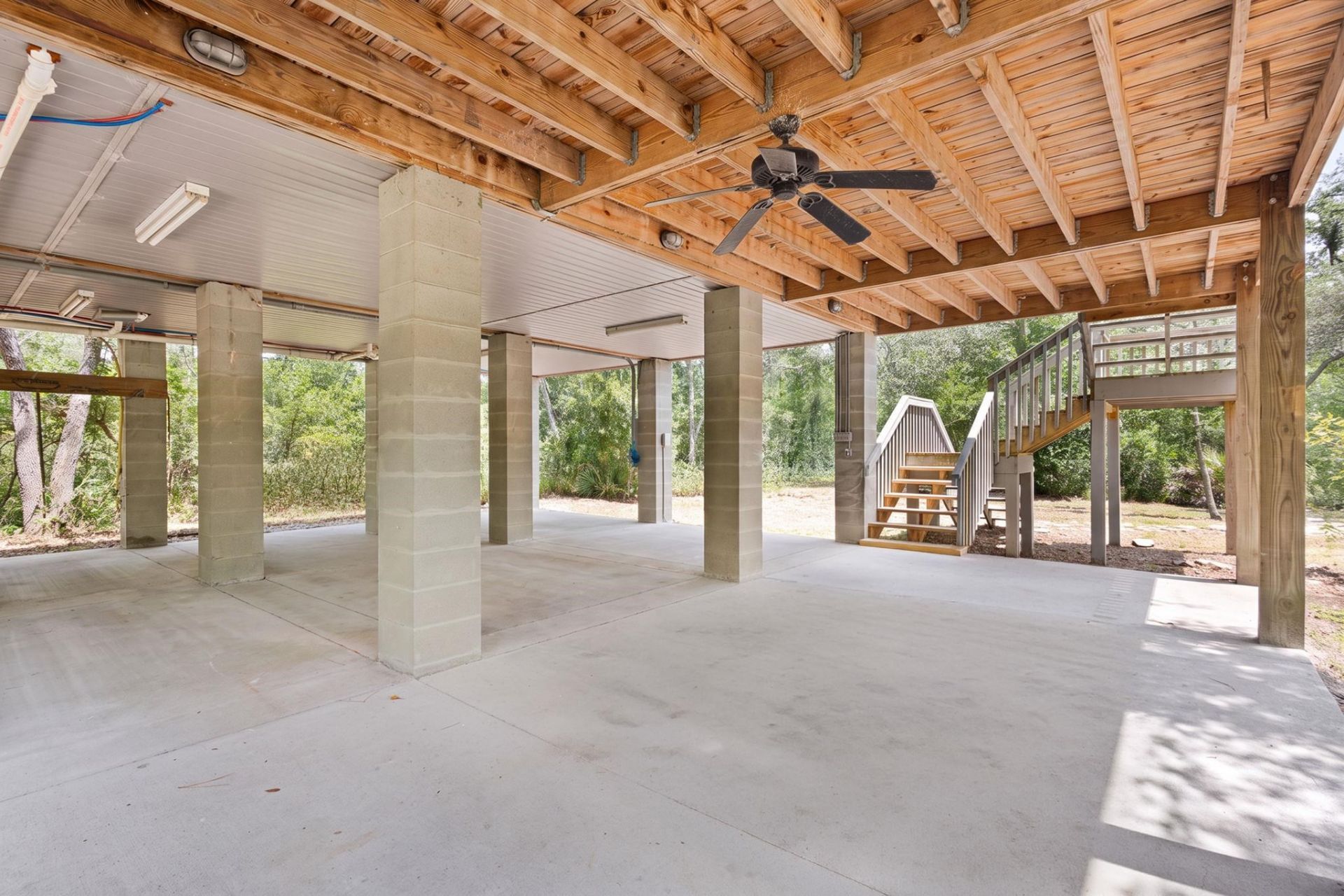 3211 NE River Park Road, Lee, FL 32059 Photo