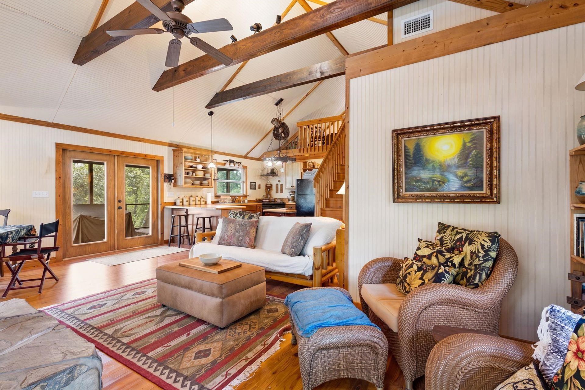 3211 NE River Park Road, Lee, FL 32059 Photo