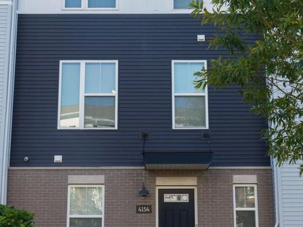 4154 E Irving Road , Aurora, IL 60504