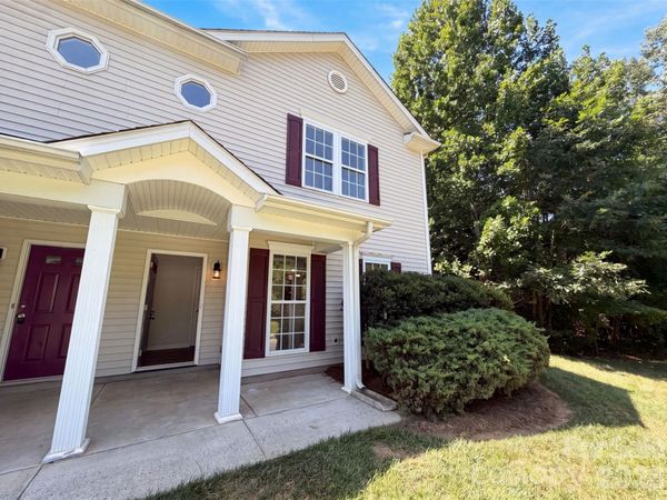 9514 Littleleaf Drive , Charlotte, NC 28215
