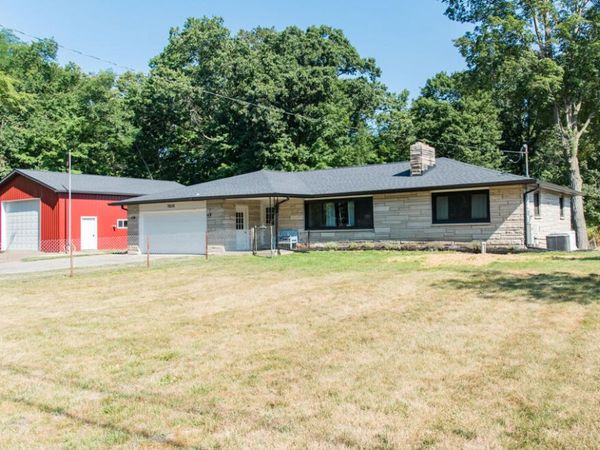 7035 E Main Street, Kalamazoo, MI 49048