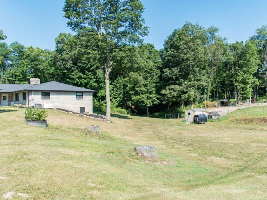 Property Image 5