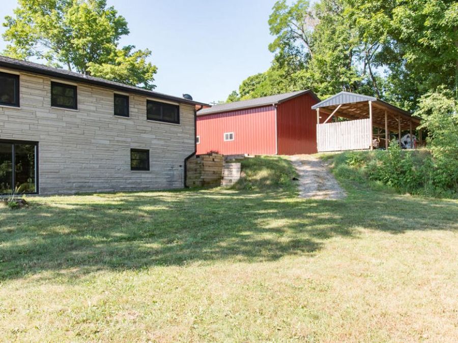 Property Image 7