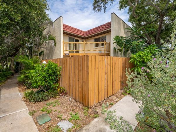8767 LIVE OAK COURT , CAPE CANAVERAL, FL 32920