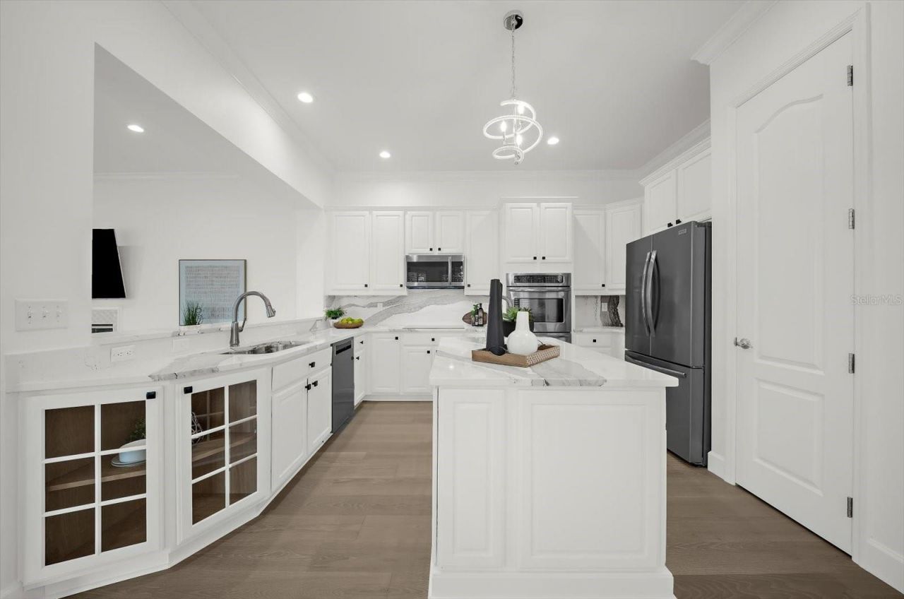 1700 Oyster Point Way, Palm Harbor, FL 34683 Photo