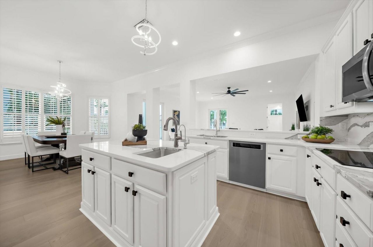 1700 Oyster Point Way, Palm Harbor, FL 34683 Photo