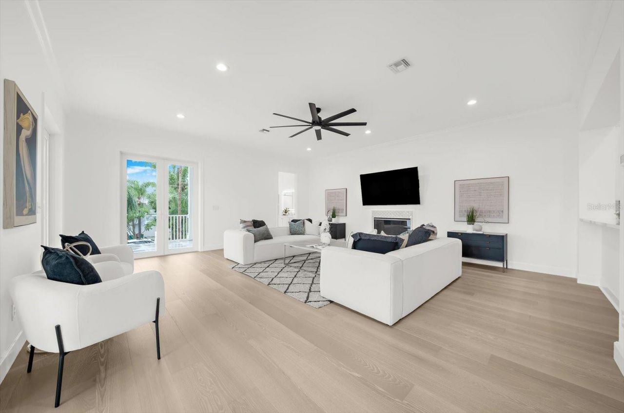 1700 Oyster Point Way, Palm Harbor, FL 34683 Photo