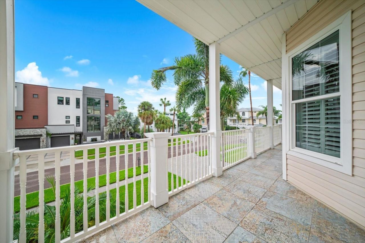 1700 Oyster Point Way, Palm Harbor, FL 34683 Photo