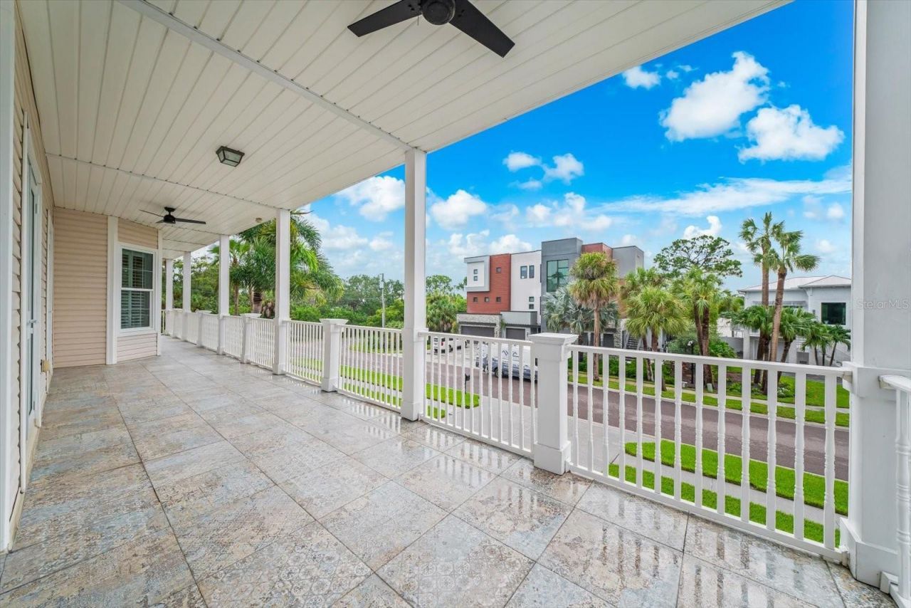 1700 Oyster Point Way, Palm Harbor, FL 34683 Photo