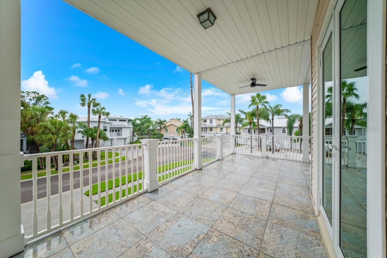 1700 Oyster Point Way, Palm Harbor, FL 34683 Photo