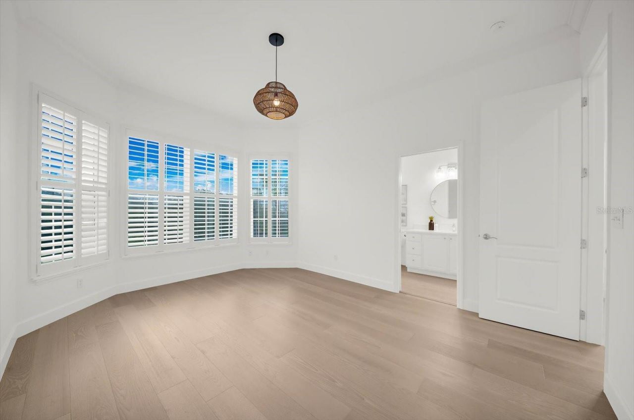 1700 Oyster Point Way, Palm Harbor, FL 34683 Photo