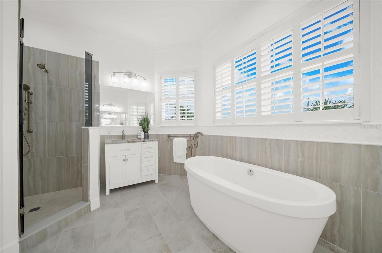 1700 Oyster Point Way, Palm Harbor, FL 34683 Photo