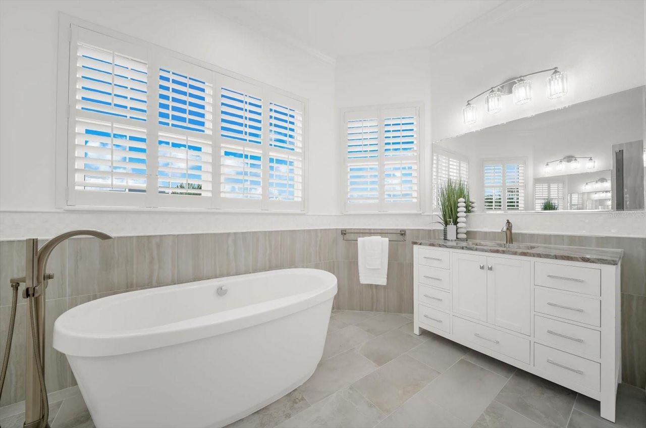 1700 Oyster Point Way, Palm Harbor, FL 34683 Photo