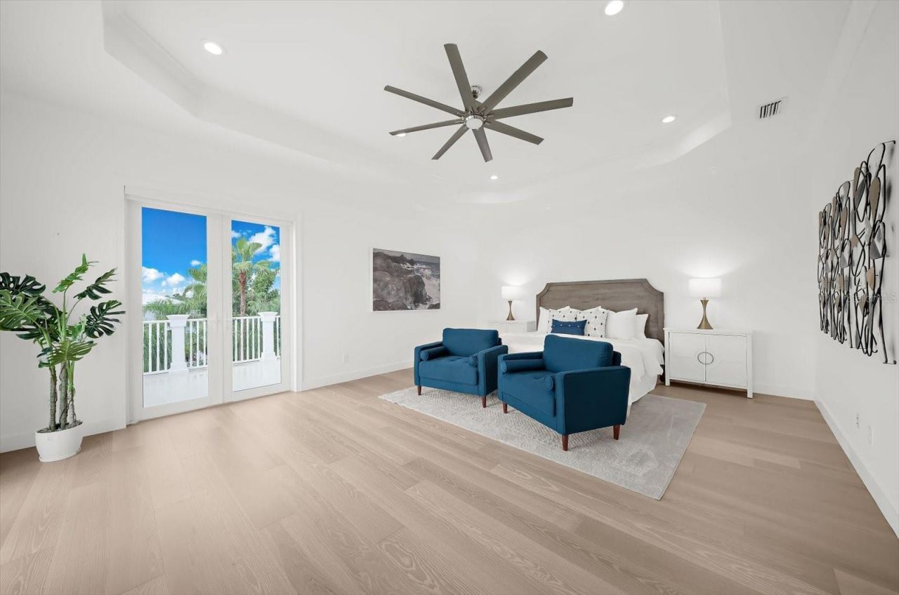 1700 Oyster Point Way, Palm Harbor, FL 34683 Photo