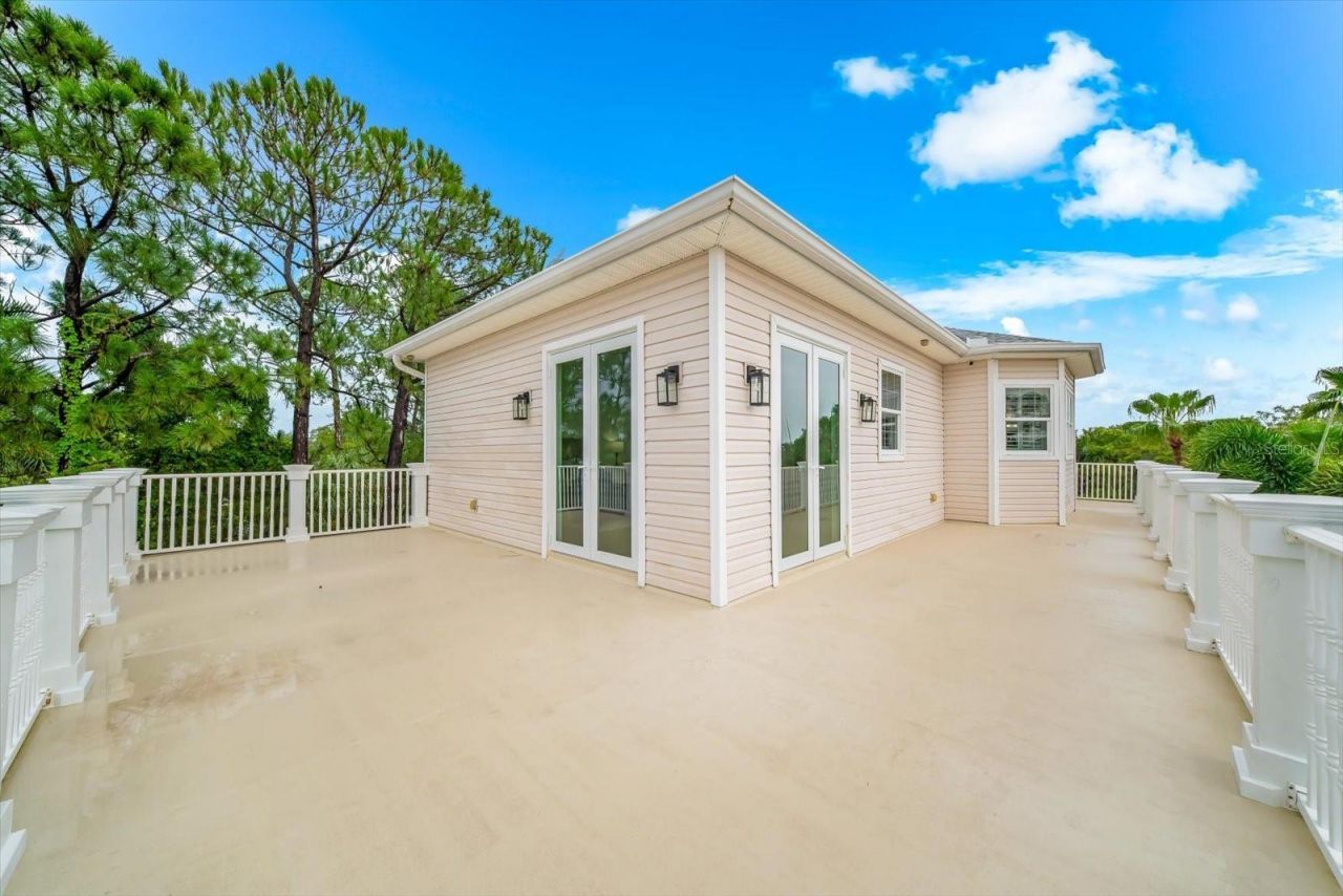 1700 Oyster Point Way, Palm Harbor, FL 34683 Photo