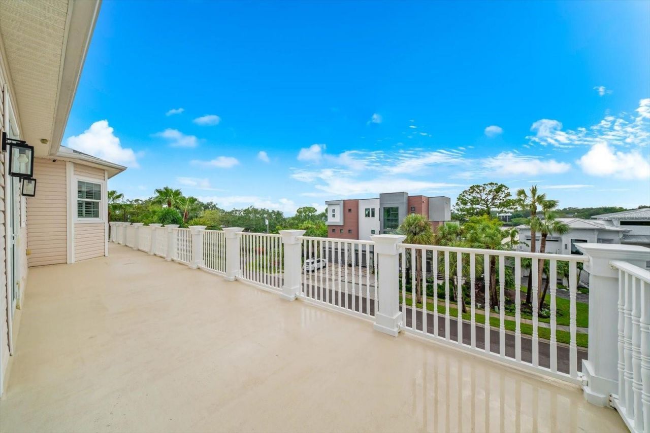 1700 Oyster Point Way, Palm Harbor, FL 34683 Photo